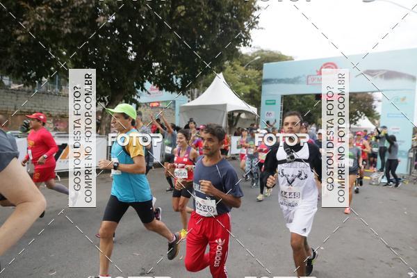 Buy your photos of the event9 Meia Maratona Internacional de Belo Horizonte on Fotop