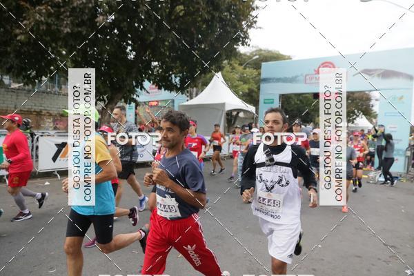 Buy your photos of the event9 Meia Maratona Internacional de Belo Horizonte on Fotop
