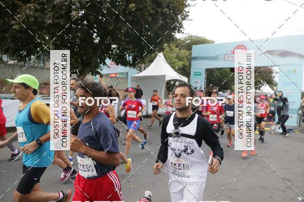 Buy your photos of the event9 Meia Maratona Internacional de Belo Horizonte on Fotop