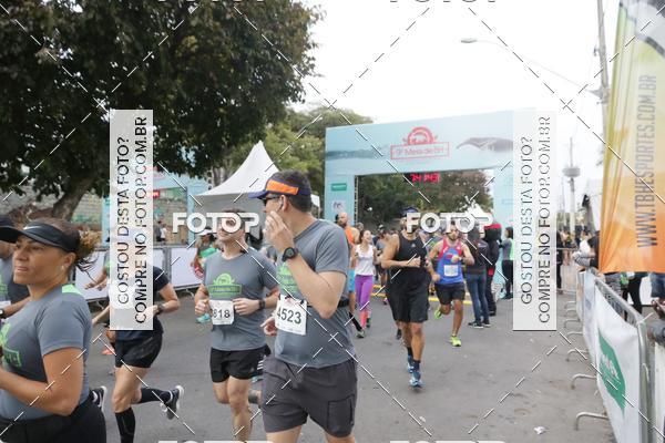 Buy your photos of the event9 Meia Maratona Internacional de Belo Horizonte on Fotop