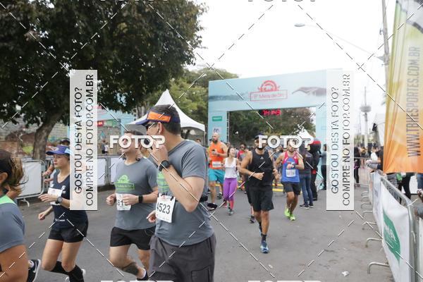 Buy your photos of the event9 Meia Maratona Internacional de Belo Horizonte on Fotop