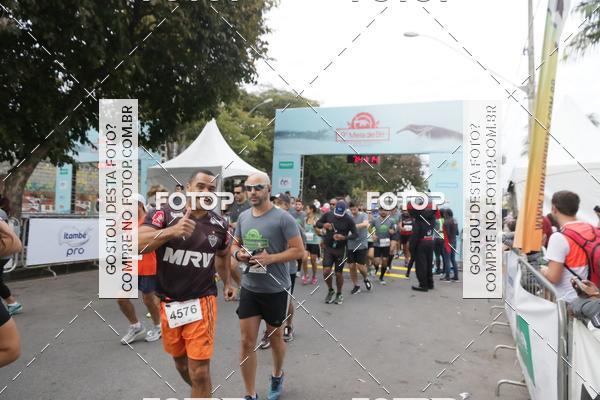 Buy your photos of the event9 Meia Maratona Internacional de Belo Horizonte on Fotop