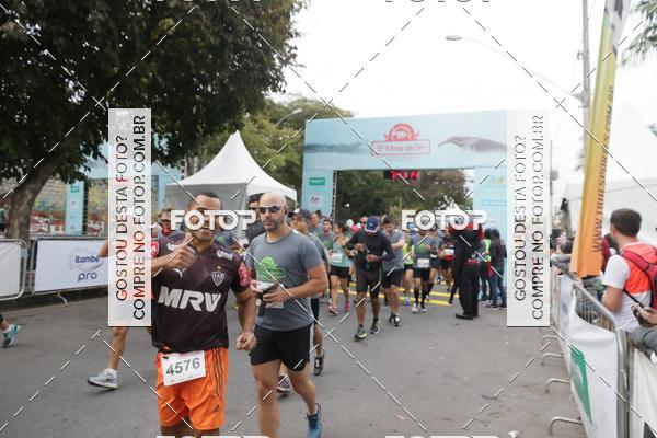 Buy your photos of the event9 Meia Maratona Internacional de Belo Horizonte on Fotop