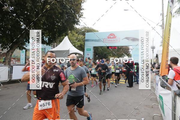 Buy your photos of the event9 Meia Maratona Internacional de Belo Horizonte on Fotop