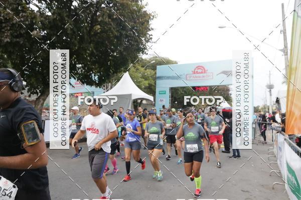 Buy your photos of the event9 Meia Maratona Internacional de Belo Horizonte on Fotop