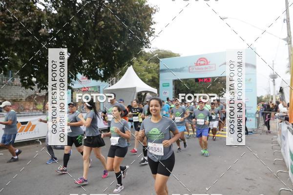Buy your photos of the event9 Meia Maratona Internacional de Belo Horizonte on Fotop