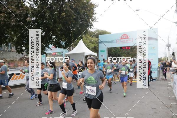 Buy your photos of the event9 Meia Maratona Internacional de Belo Horizonte on Fotop