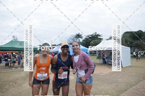 Buy your photos of the event9 Meia Maratona Internacional de Belo Horizonte on Fotop