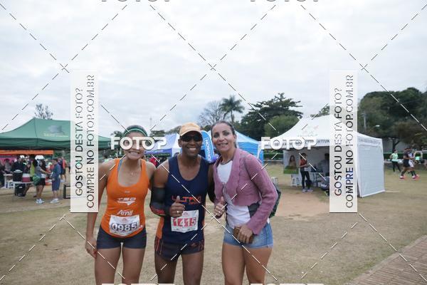 Buy your photos of the event9 Meia Maratona Internacional de Belo Horizonte on Fotop