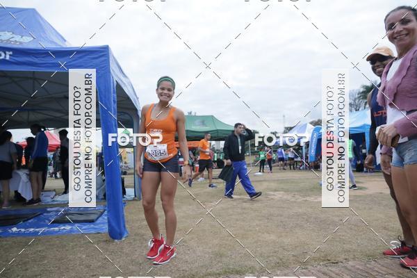 Buy your photos of the event9 Meia Maratona Internacional de Belo Horizonte on Fotop