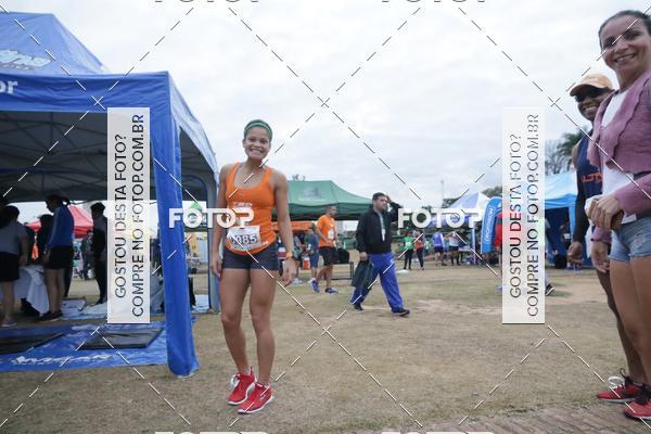 Buy your photos of the event9 Meia Maratona Internacional de Belo Horizonte on Fotop