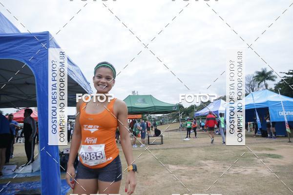 Buy your photos of the event9 Meia Maratona Internacional de Belo Horizonte on Fotop
