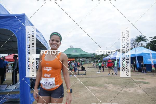 Buy your photos of the event9 Meia Maratona Internacional de Belo Horizonte on Fotop