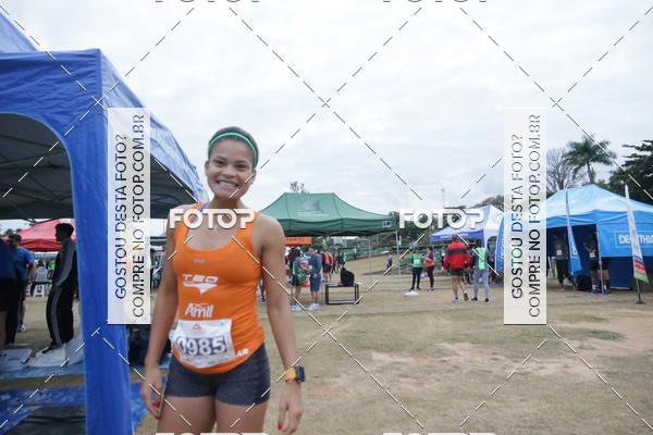 Buy your photos of the event9 Meia Maratona Internacional de Belo Horizonte on Fotop