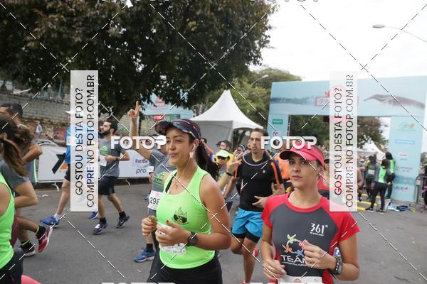 Buy your photos of the event9 Meia Maratona Internacional de Belo Horizonte on Fotop