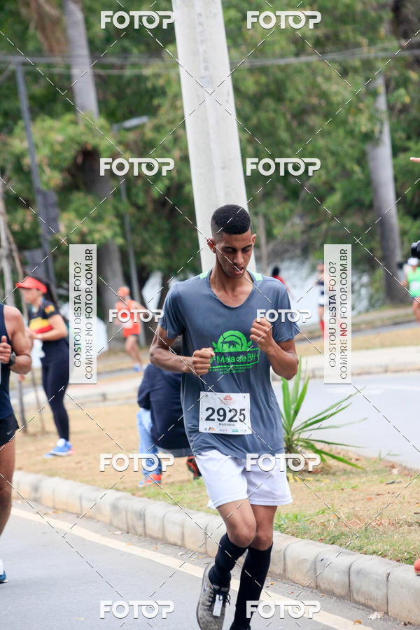 Buy your photos of the event9 Meia Maratona Internacional de Belo Horizonte on Fotop