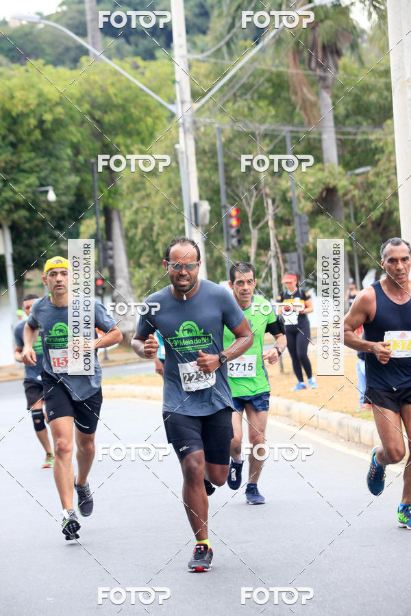 Buy your photos of the event9 Meia Maratona Internacional de Belo Horizonte on Fotop