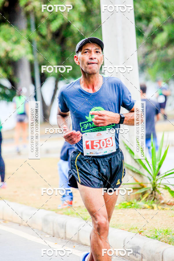 Buy your photos of the event9 Meia Maratona Internacional de Belo Horizonte on Fotop
