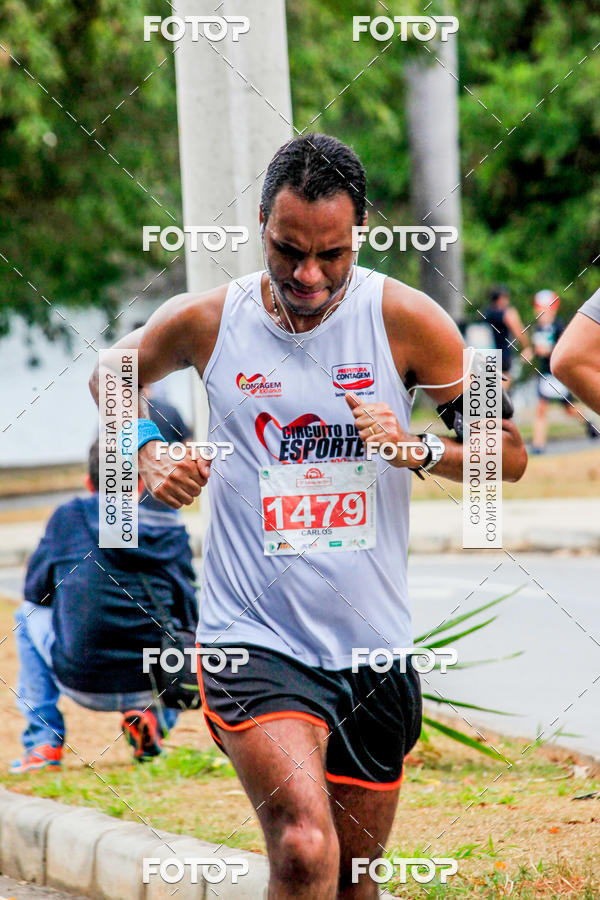 Buy your photos of the event9 Meia Maratona Internacional de Belo Horizonte on Fotop