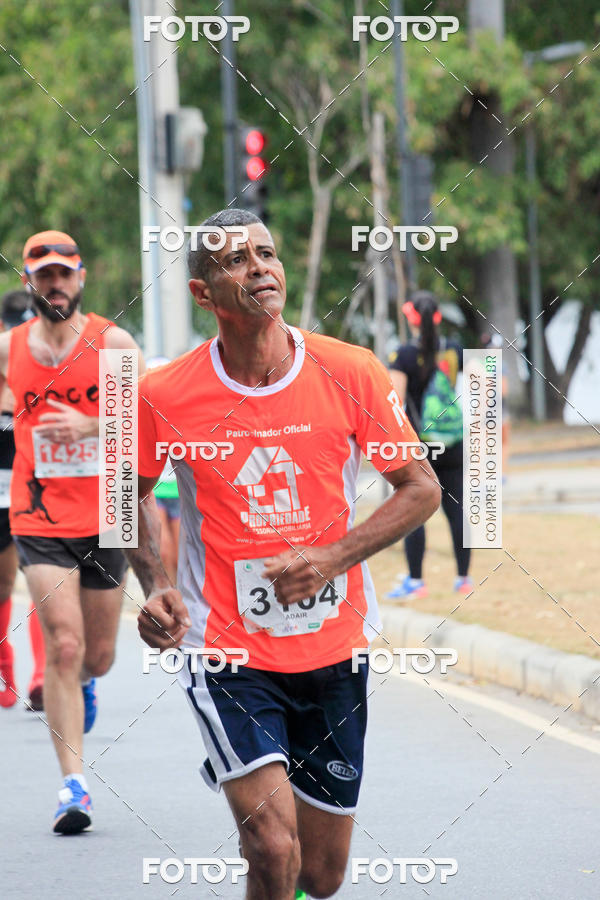 Buy your photos of the event9 Meia Maratona Internacional de Belo Horizonte on Fotop