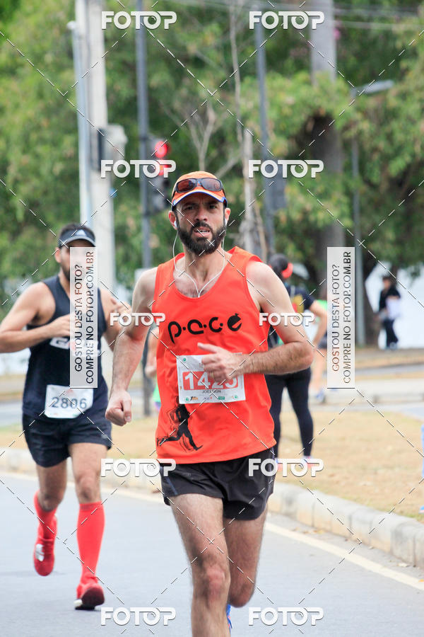 Buy your photos of the event9 Meia Maratona Internacional de Belo Horizonte on Fotop