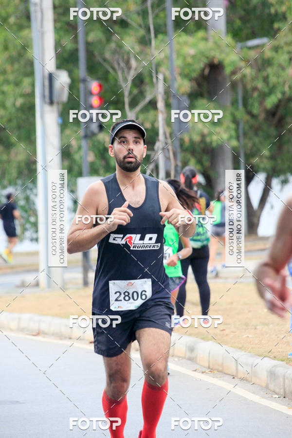 Buy your photos of the event9 Meia Maratona Internacional de Belo Horizonte on Fotop