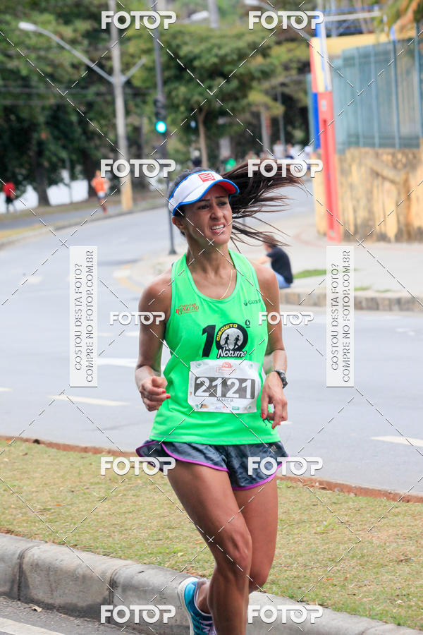 Buy your photos of the event9 Meia Maratona Internacional de Belo Horizonte on Fotop