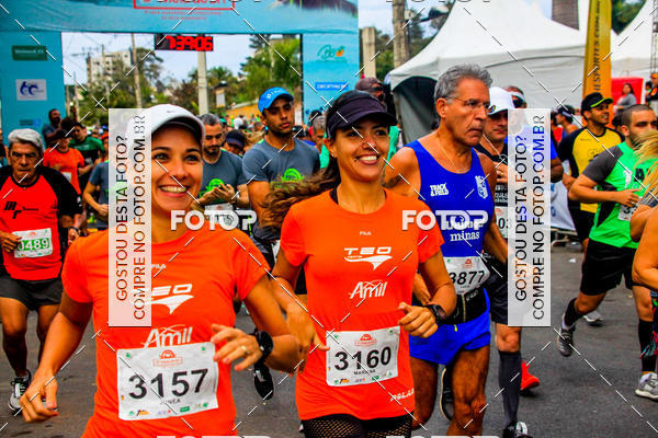 Buy your photos of the event9 Meia Maratona Internacional de Belo Horizonte on Fotop
