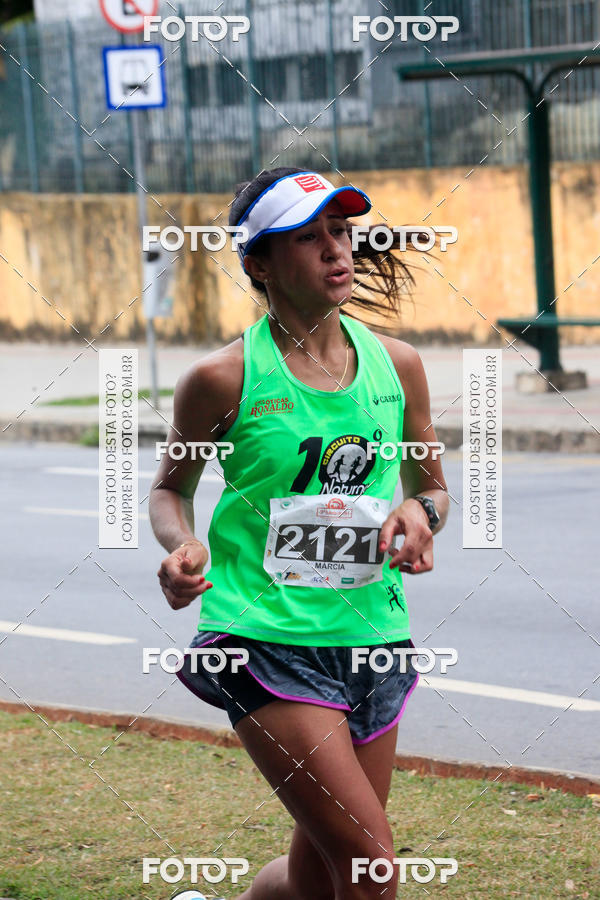 Buy your photos of the event9 Meia Maratona Internacional de Belo Horizonte on Fotop