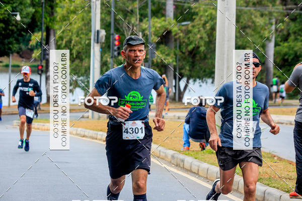 Buy your photos of the event9 Meia Maratona Internacional de Belo Horizonte on Fotop