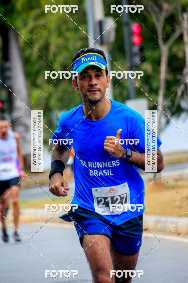 Buy your photos of the event9 Meia Maratona Internacional de Belo Horizonte on Fotop