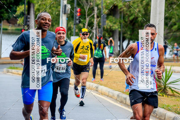 Buy your photos of the event9 Meia Maratona Internacional de Belo Horizonte on Fotop