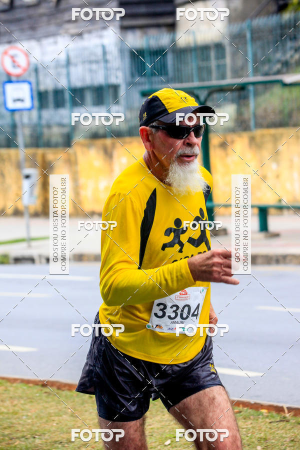 Buy your photos of the event9 Meia Maratona Internacional de Belo Horizonte on Fotop