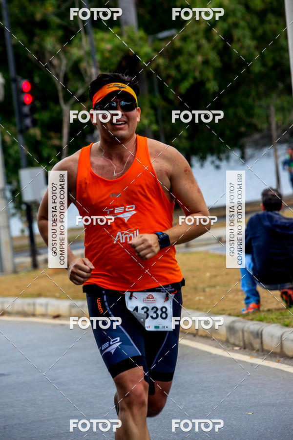 Buy your photos of the event9 Meia Maratona Internacional de Belo Horizonte on Fotop