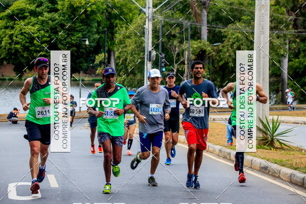 Buy your photos of the event9 Meia Maratona Internacional de Belo Horizonte on Fotop