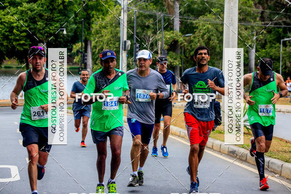 Buy your photos of the event9 Meia Maratona Internacional de Belo Horizonte on Fotop