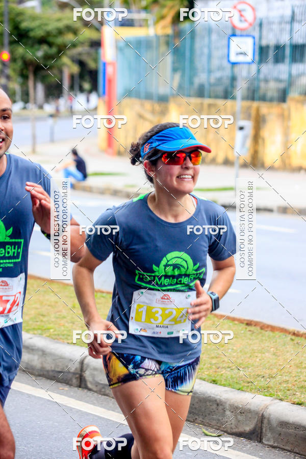 Buy your photos of the event9 Meia Maratona Internacional de Belo Horizonte on Fotop