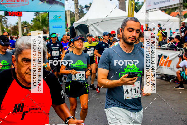 Buy your photos of the event9 Meia Maratona Internacional de Belo Horizonte on Fotop