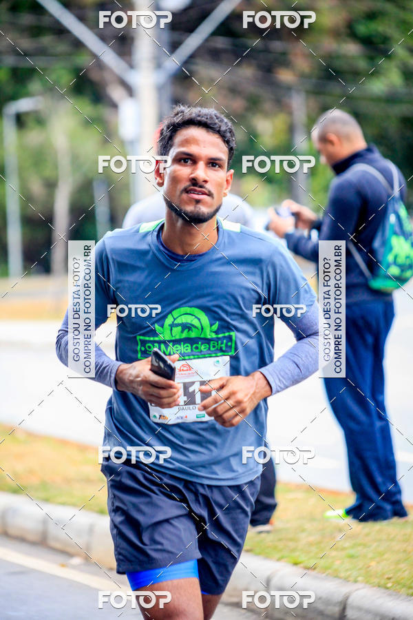 Buy your photos of the event9 Meia Maratona Internacional de Belo Horizonte on Fotop