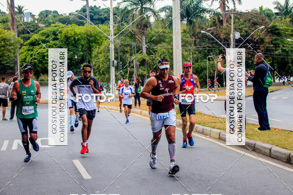 Buy your photos of the event9 Meia Maratona Internacional de Belo Horizonte on Fotop