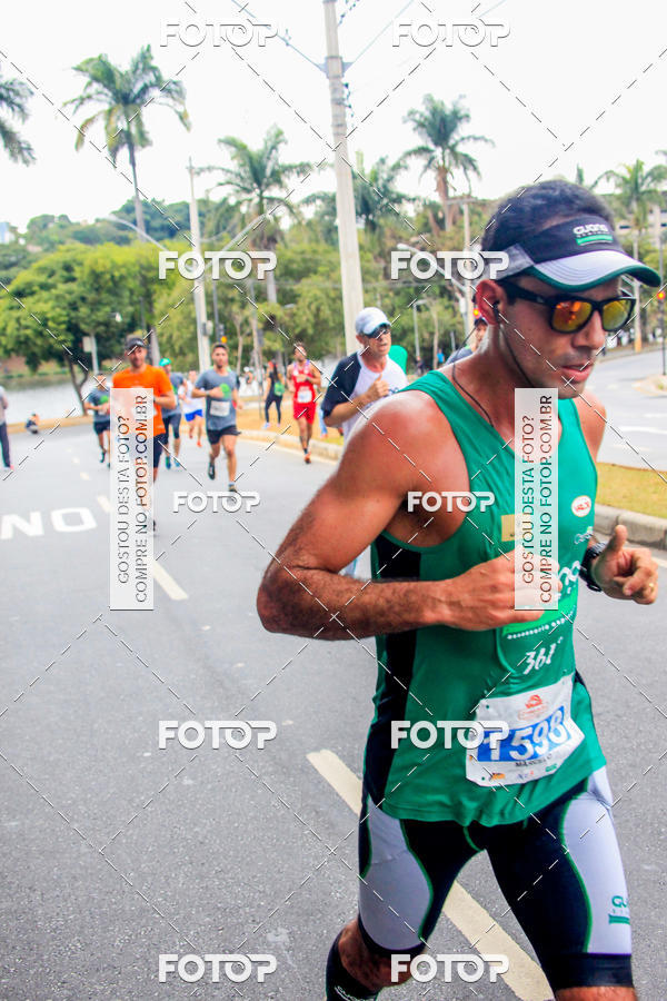 Buy your photos of the event9 Meia Maratona Internacional de Belo Horizonte on Fotop