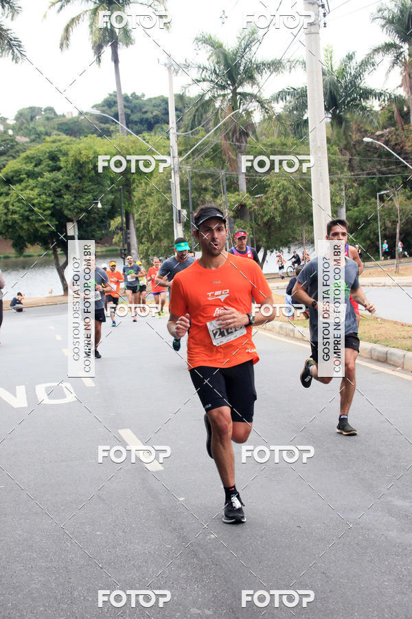 Buy your photos of the event9 Meia Maratona Internacional de Belo Horizonte on Fotop