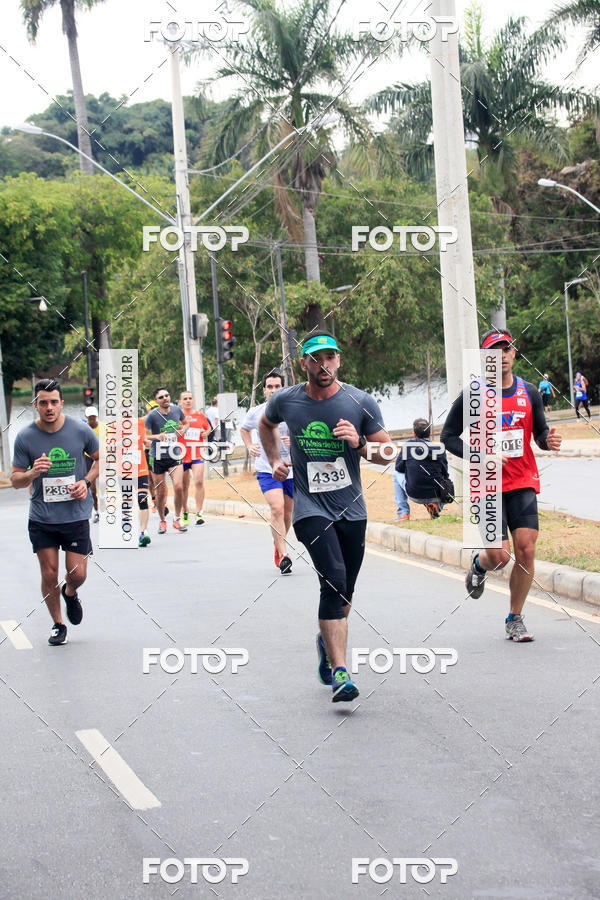 Buy your photos of the event9 Meia Maratona Internacional de Belo Horizonte on Fotop