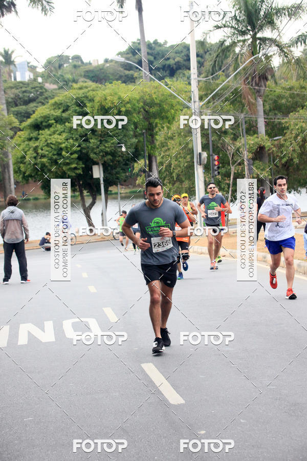 Buy your photos of the event9 Meia Maratona Internacional de Belo Horizonte on Fotop