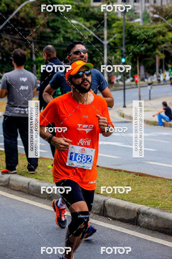 Buy your photos of the event9 Meia Maratona Internacional de Belo Horizonte on Fotop