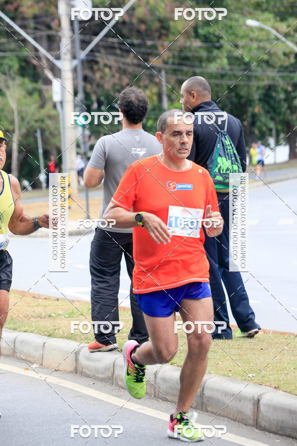 Buy your photos of the event9 Meia Maratona Internacional de Belo Horizonte on Fotop