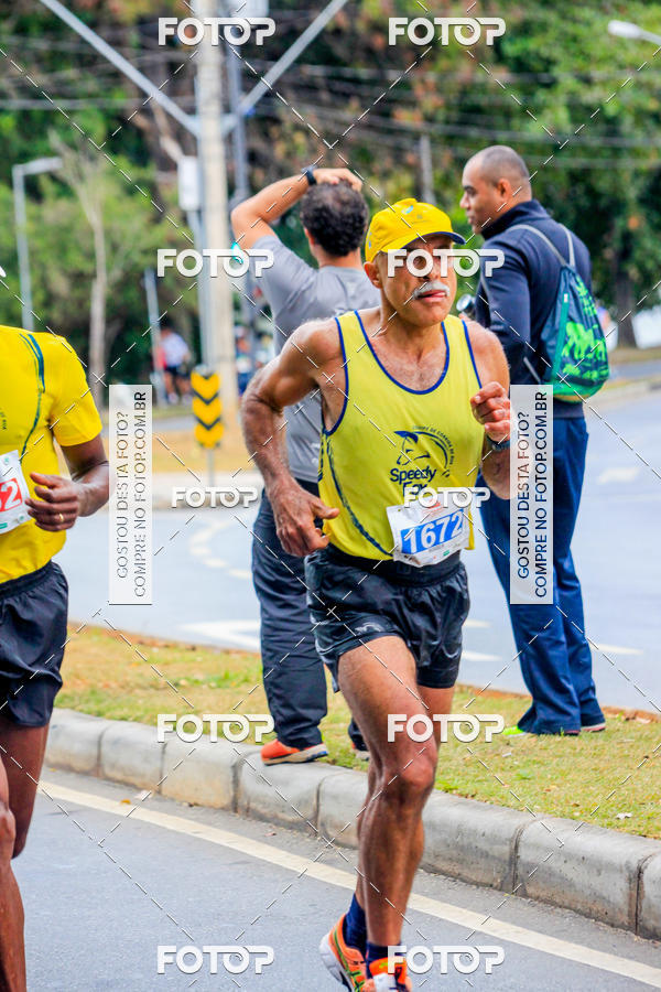 Buy your photos of the event9 Meia Maratona Internacional de Belo Horizonte on Fotop