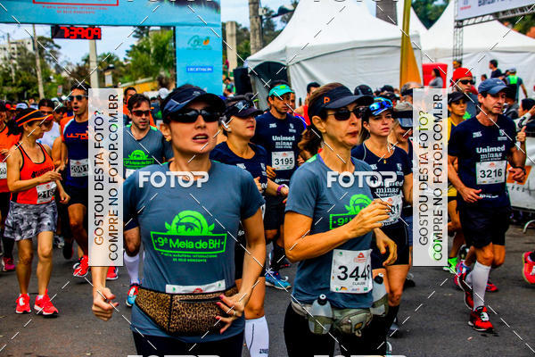 Buy your photos of the event9 Meia Maratona Internacional de Belo Horizonte on Fotop