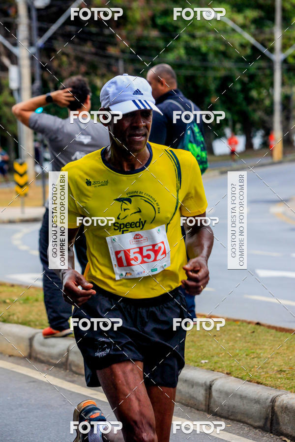 Buy your photos of the event9 Meia Maratona Internacional de Belo Horizonte on Fotop