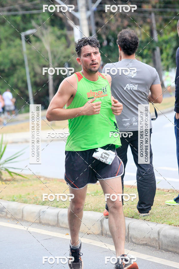Buy your photos of the event9 Meia Maratona Internacional de Belo Horizonte on Fotop